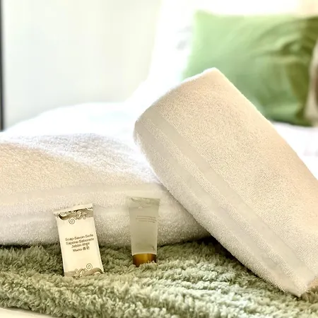 Apartman Studio Cosy 2p Face Arc De Triomphe